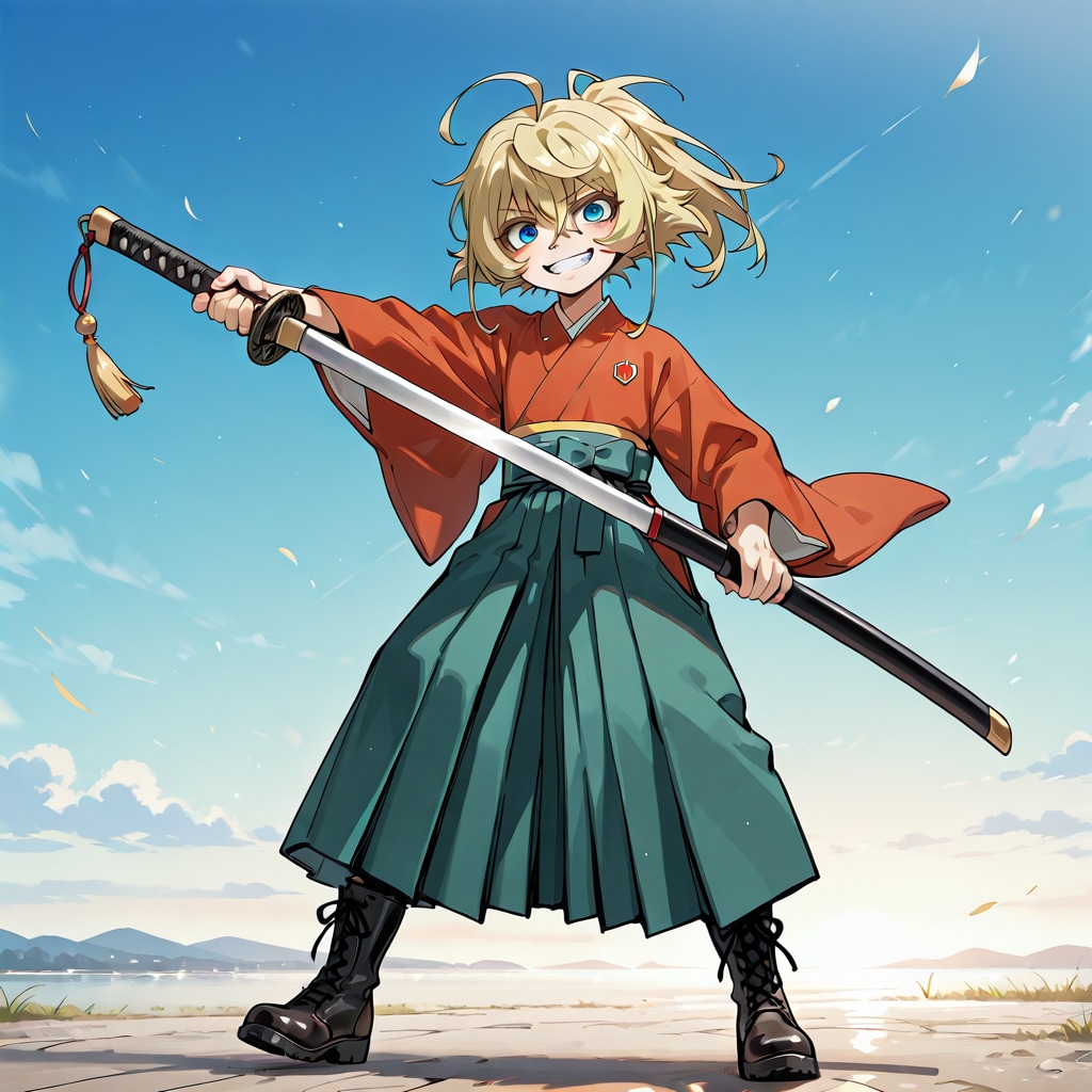 ターニャ | の人気AIイラスト・グラビア