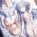 祥子と叔母 3枚目