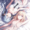 祥子と叔母 4枚目