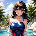 お試し 3枚目