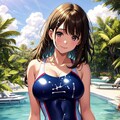お試し 2枚目