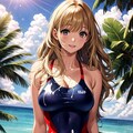 お試し 4枚目
