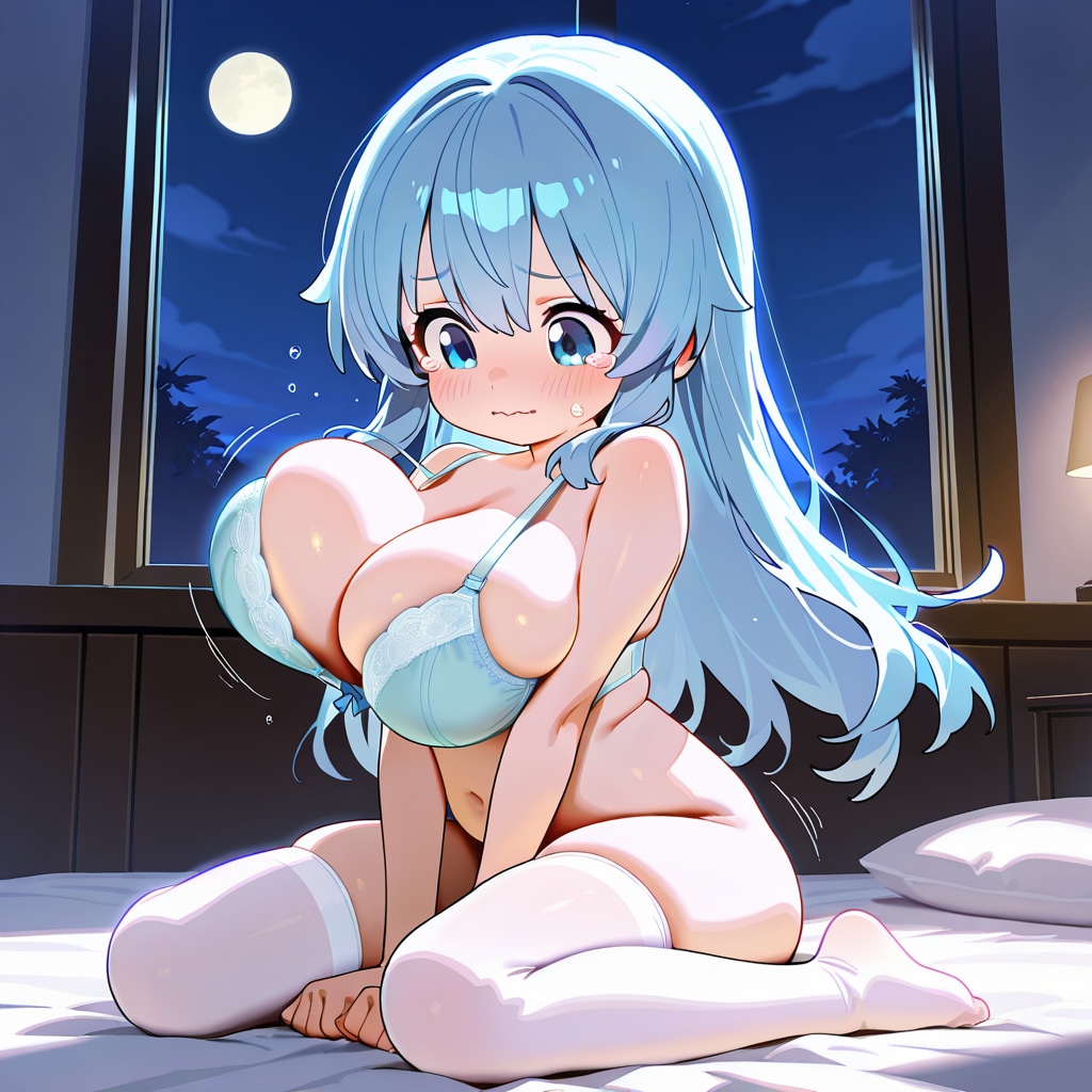 妖怪一旦揉め