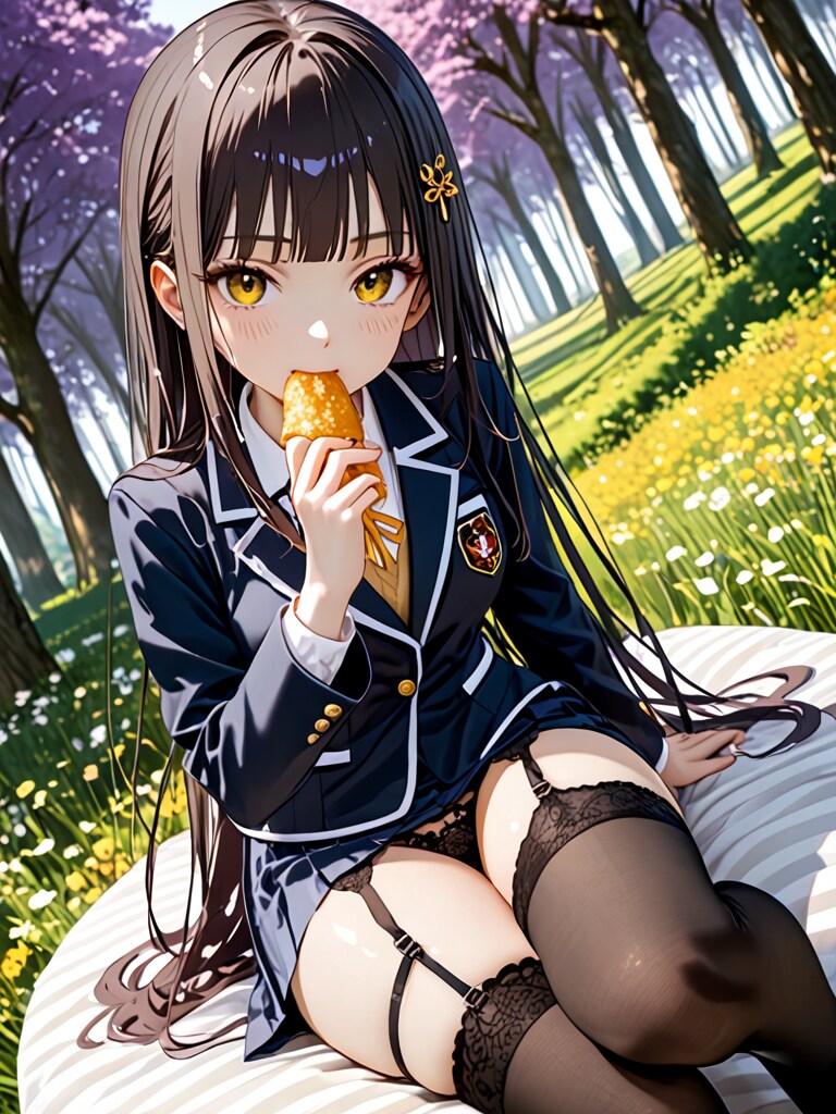 [Image: 9c6da405-9fe8-4af4-966e-ec0f6f2086f0.webp]