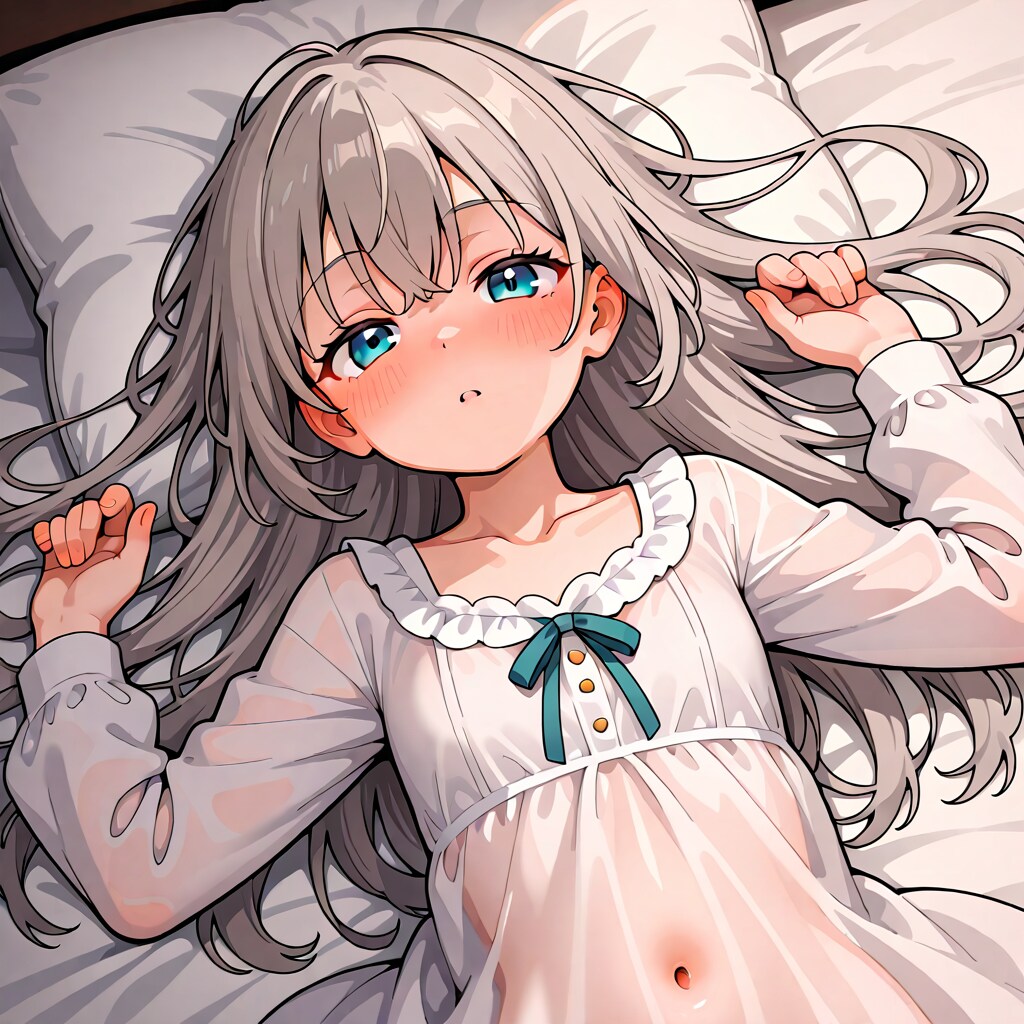 日付召喚