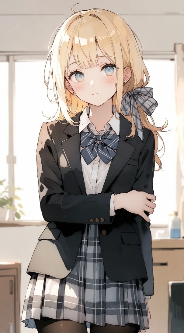 おねいさん | の人気AIイラスト・グラビア