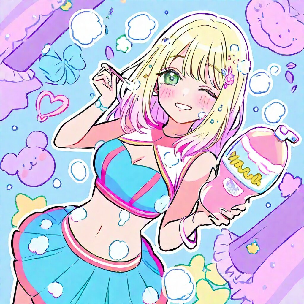 だ、そうでふな(笑)
