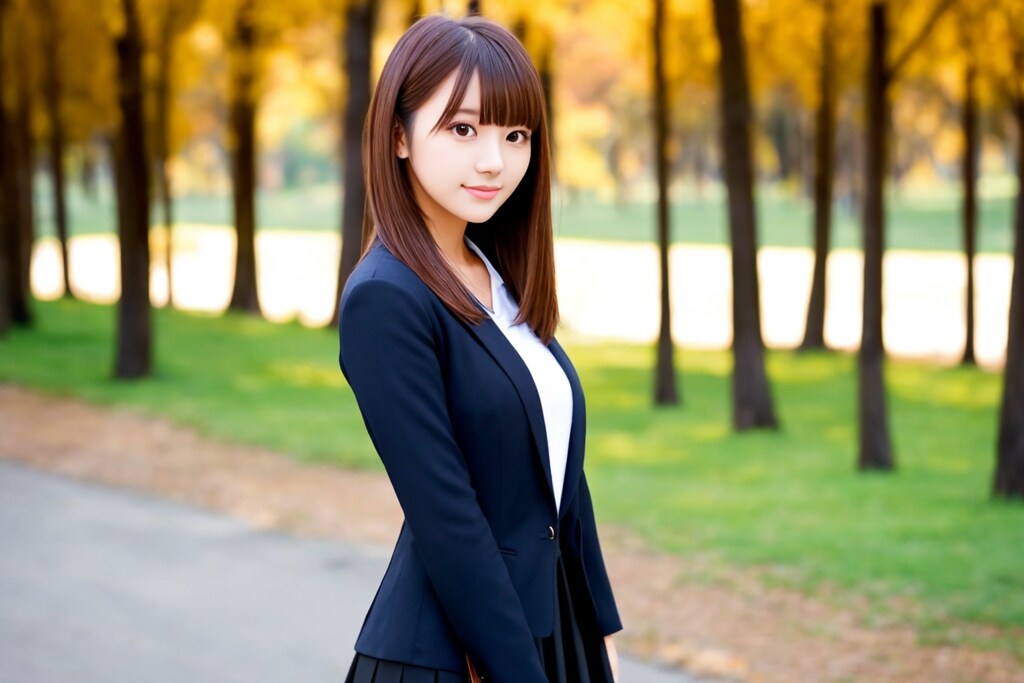 お題-GW企画5-行きたい旅先-2-