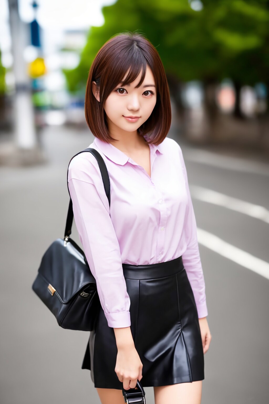 お題-GW企画5-行きたい旅先-2-