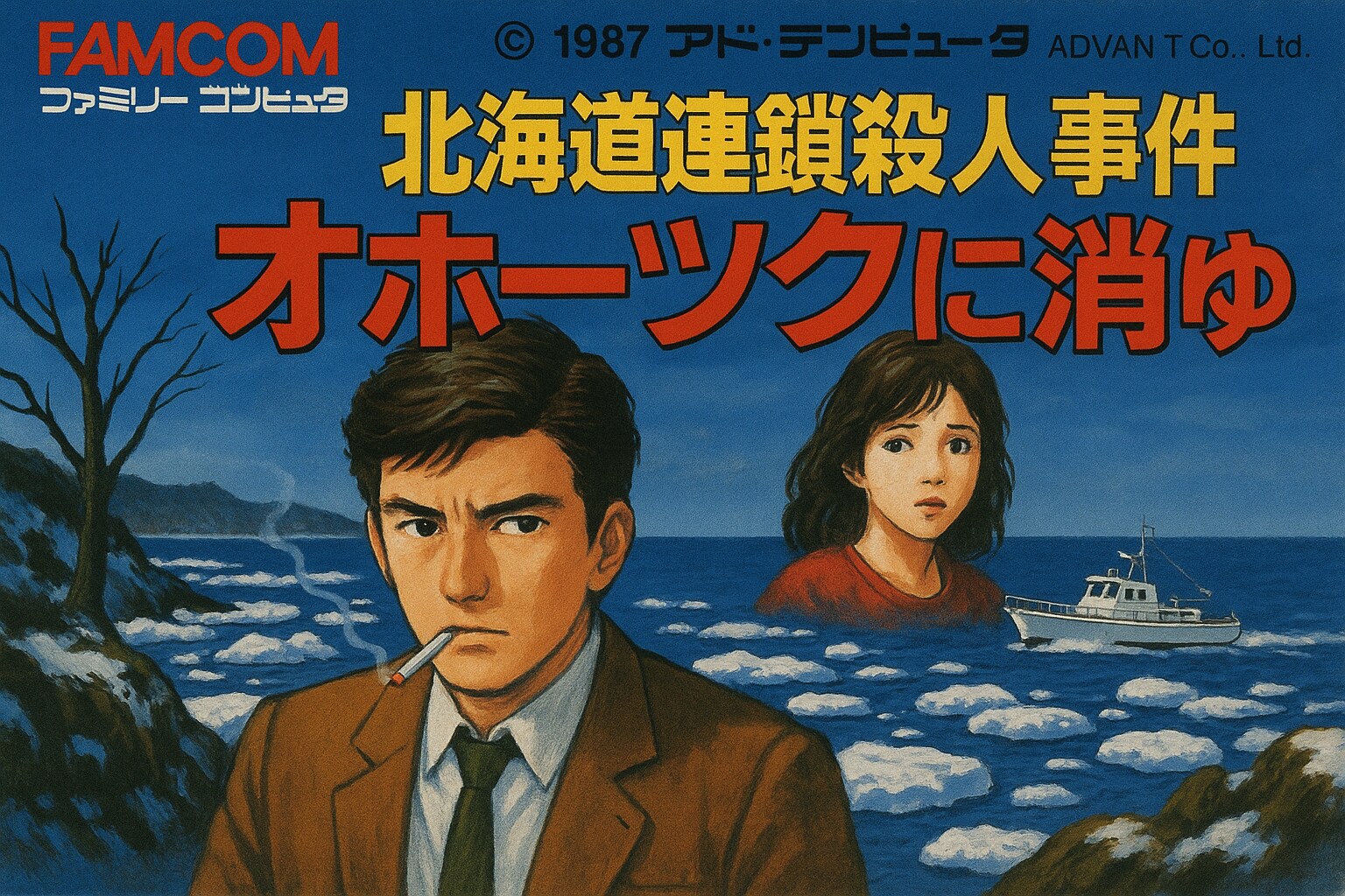 [がぞうあげます]しょうゆー | の人気AIイラスト・グラビア