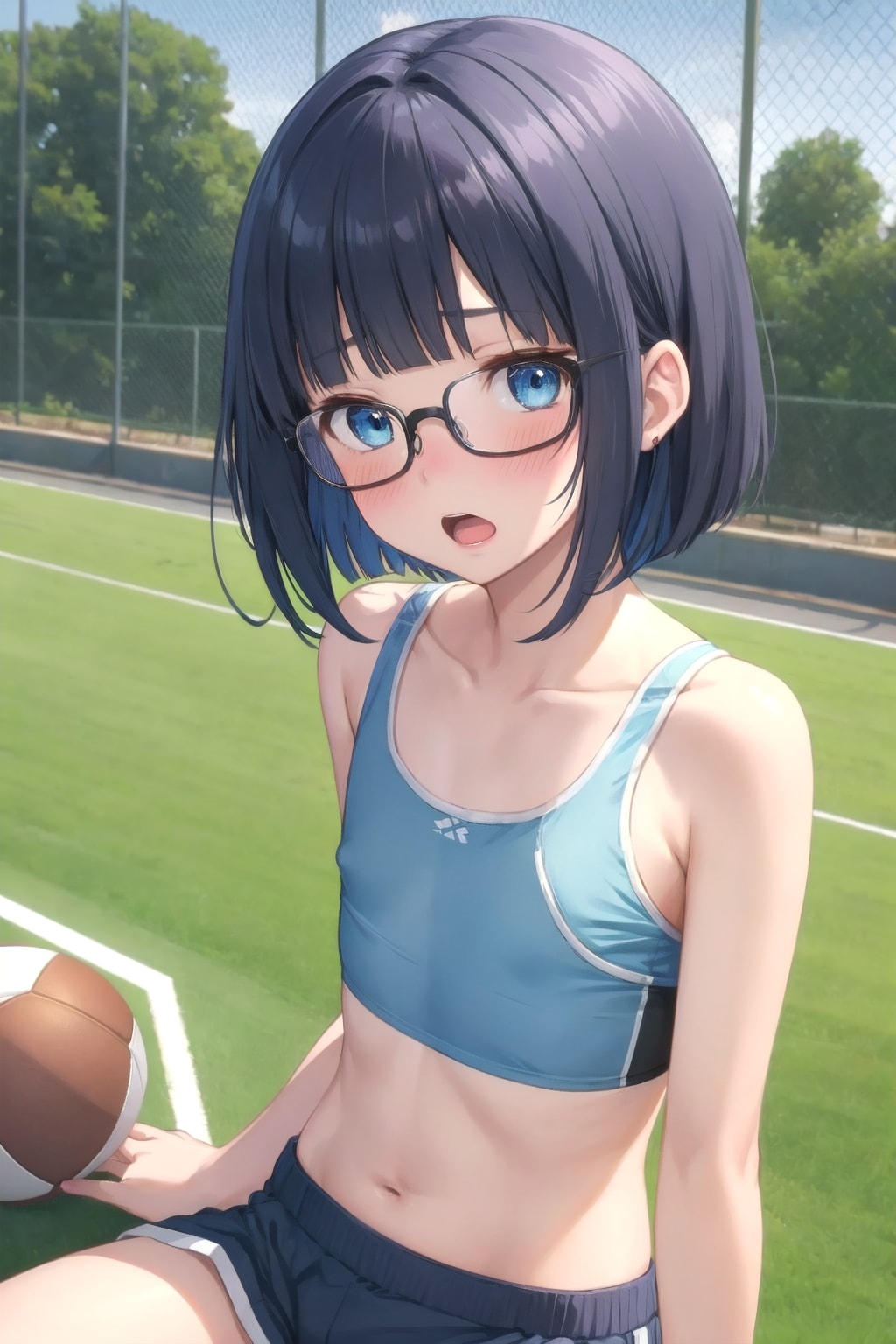 ちっぱ祭り