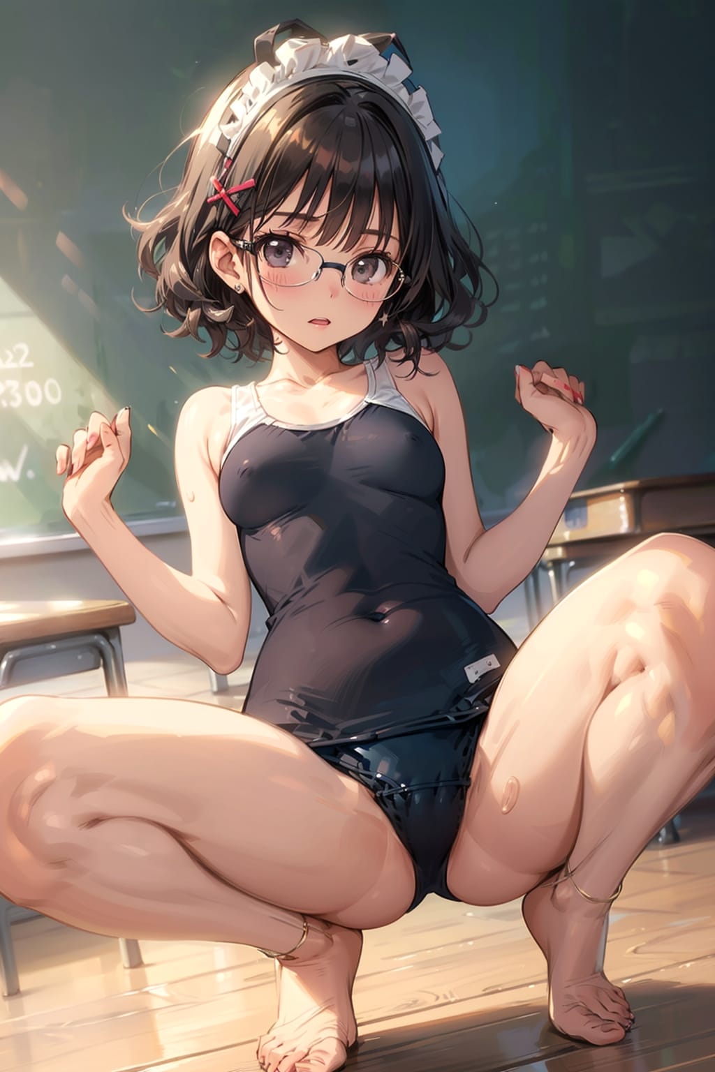[Image: d003c263-05de-4dbd-919b-c332232a666e.png]