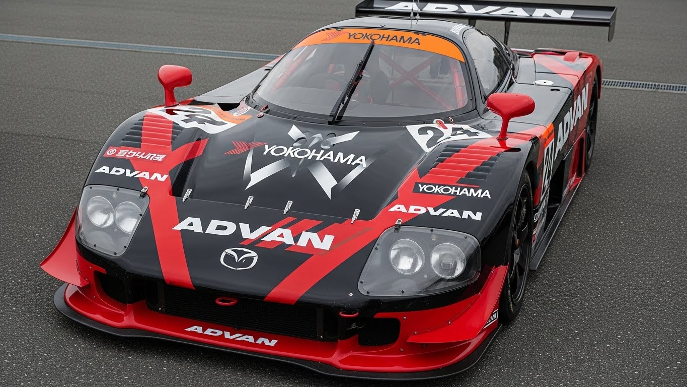 アドバン787B | の人気AIイラスト・グラビア