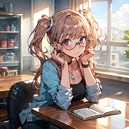 あらかわいい | の人気AIイラスト・グラビア
