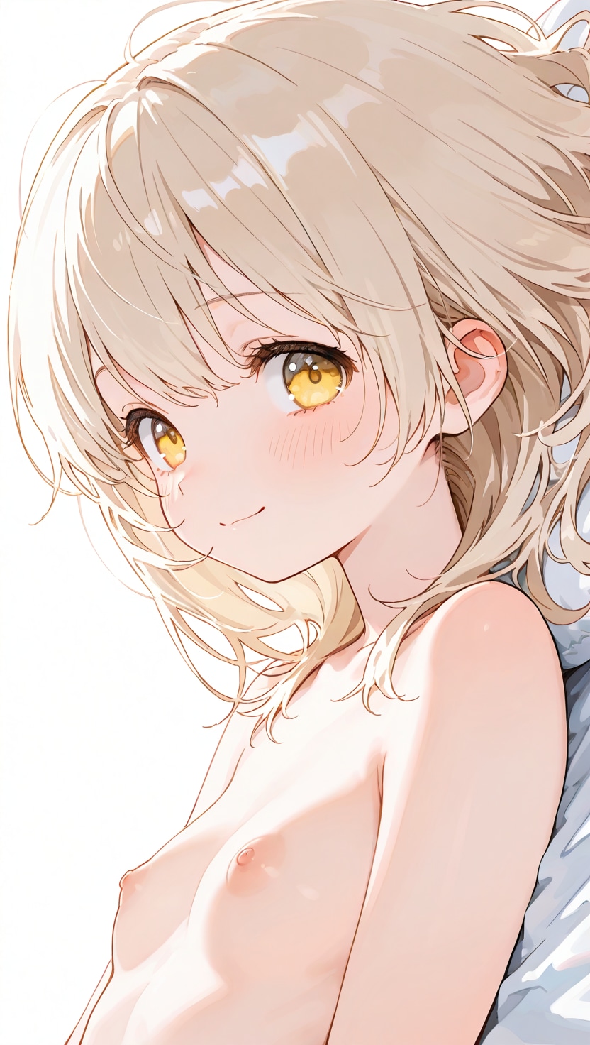 ロリ