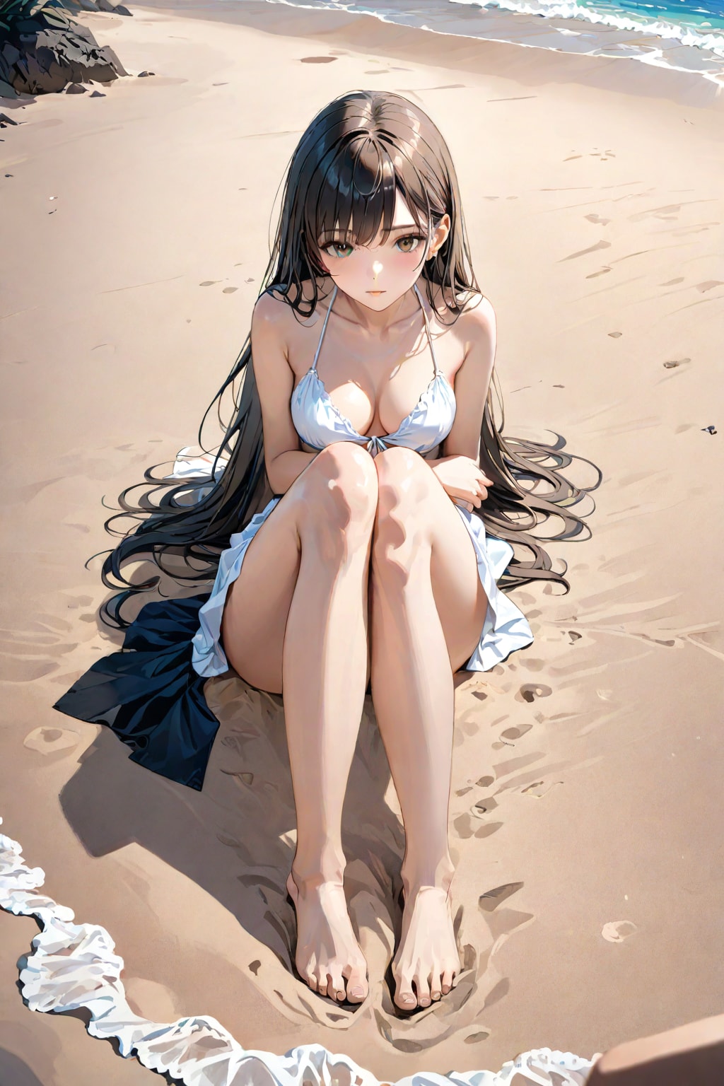 Holiday