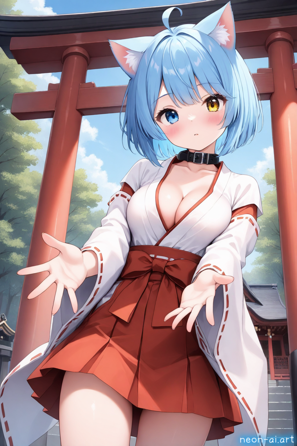 2025/06/12のおはようポストAIイラスト（＋２） | の人気AIイラスト・グラビア