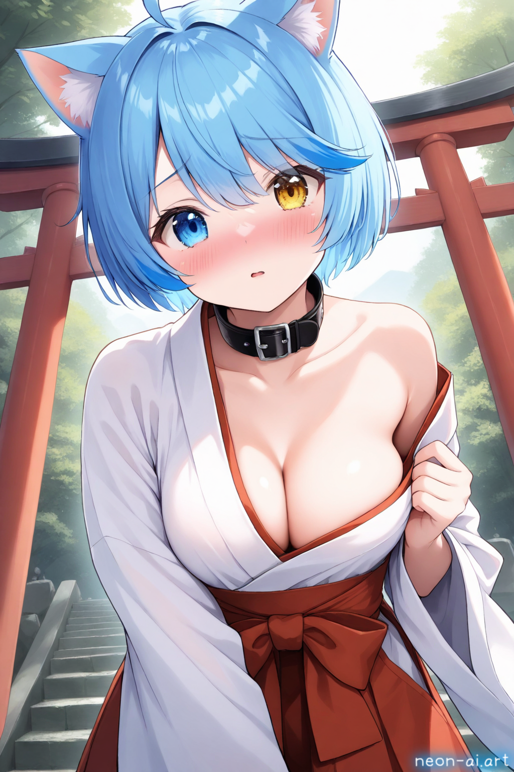 2025/06/12のおはようポストAIイラスト（＋２）