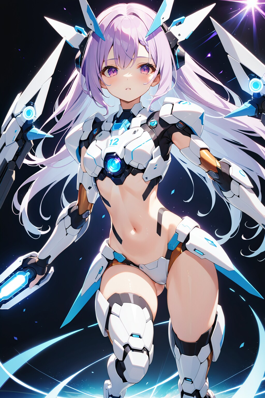 宙をかける_20260504