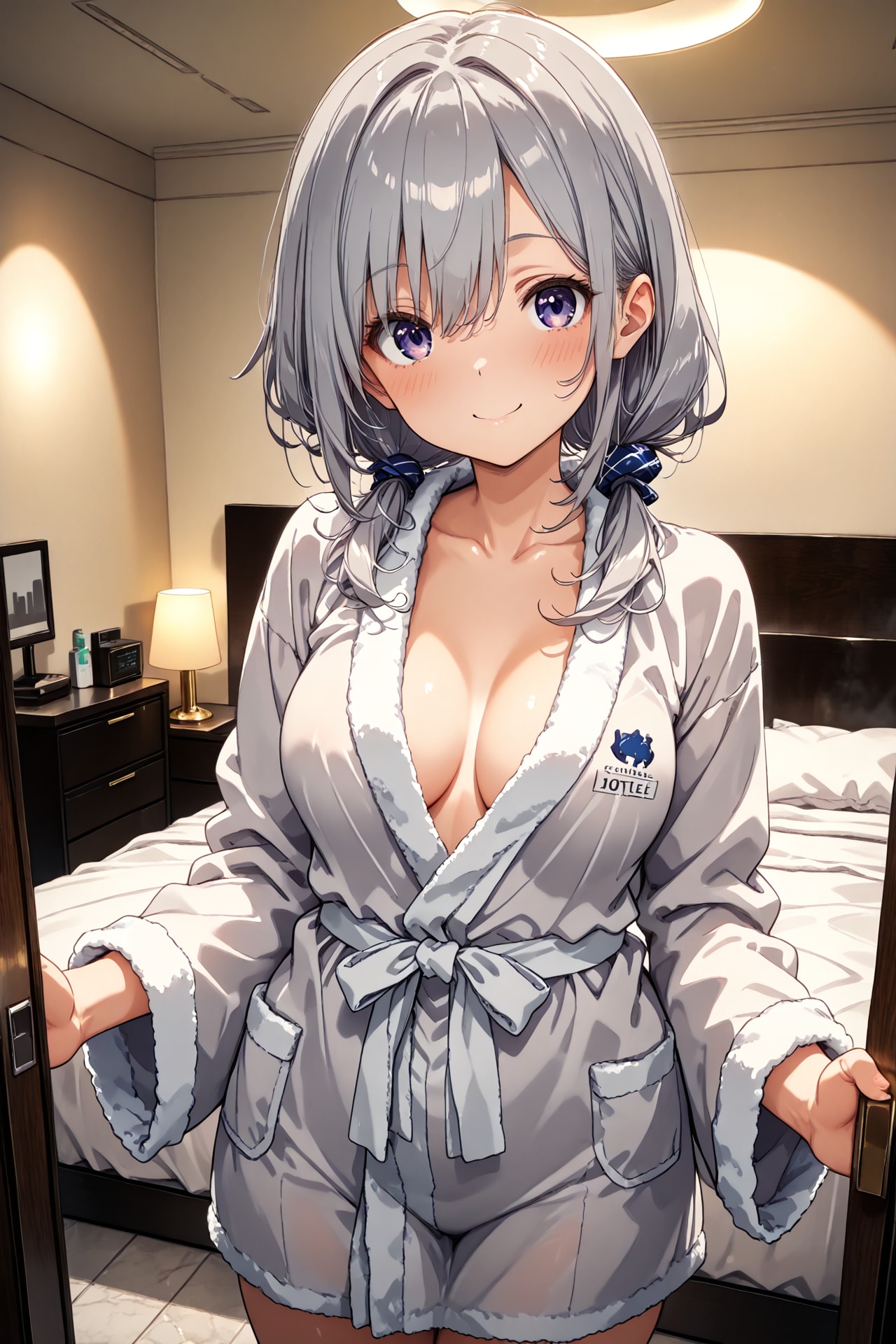 いよいよ本番始めます(11)