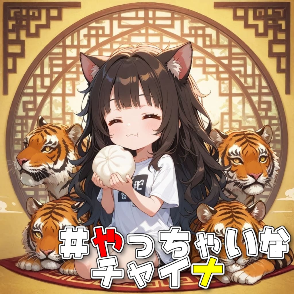 ユーザー主催投稿企画初応募