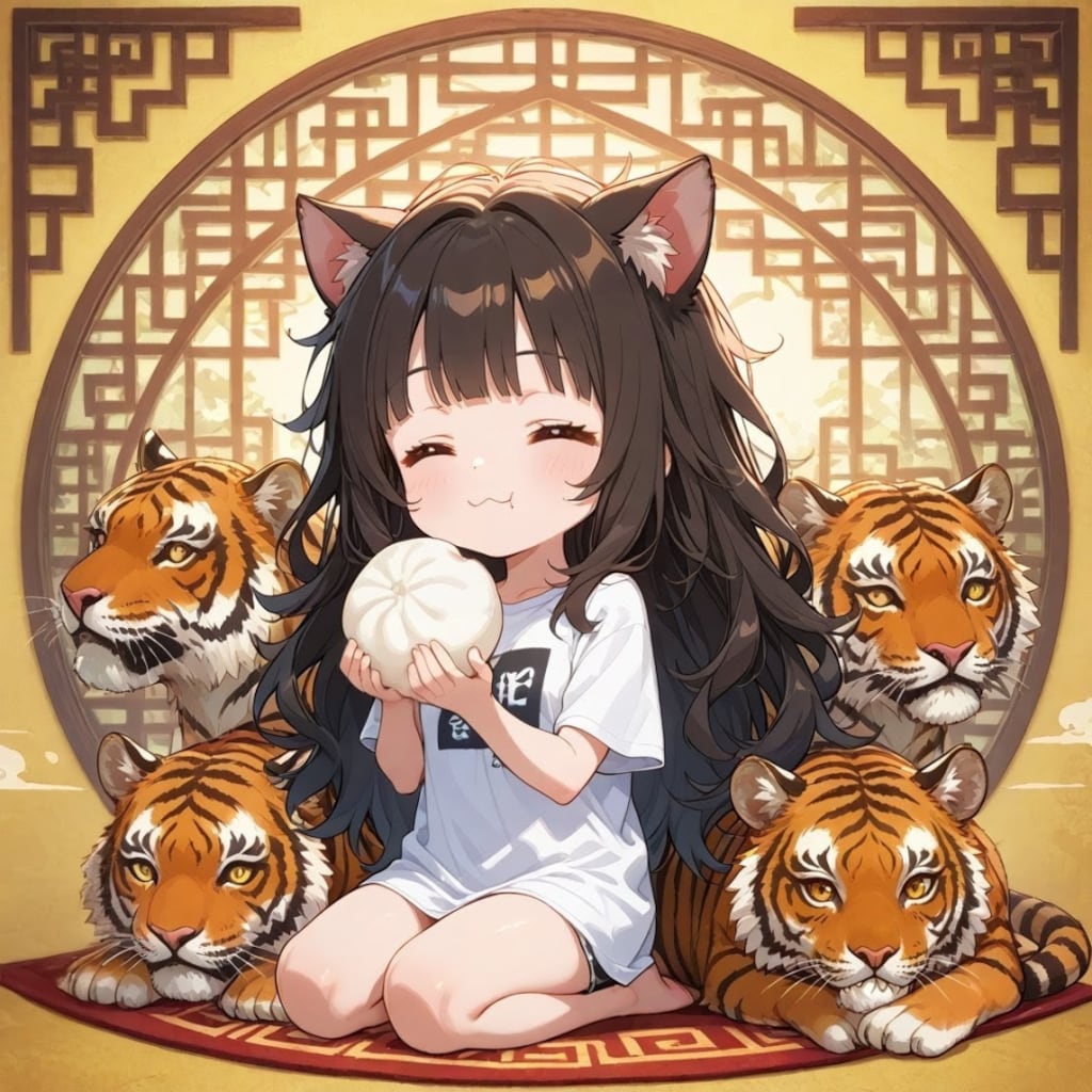 ユーザー主催投稿企画初応募