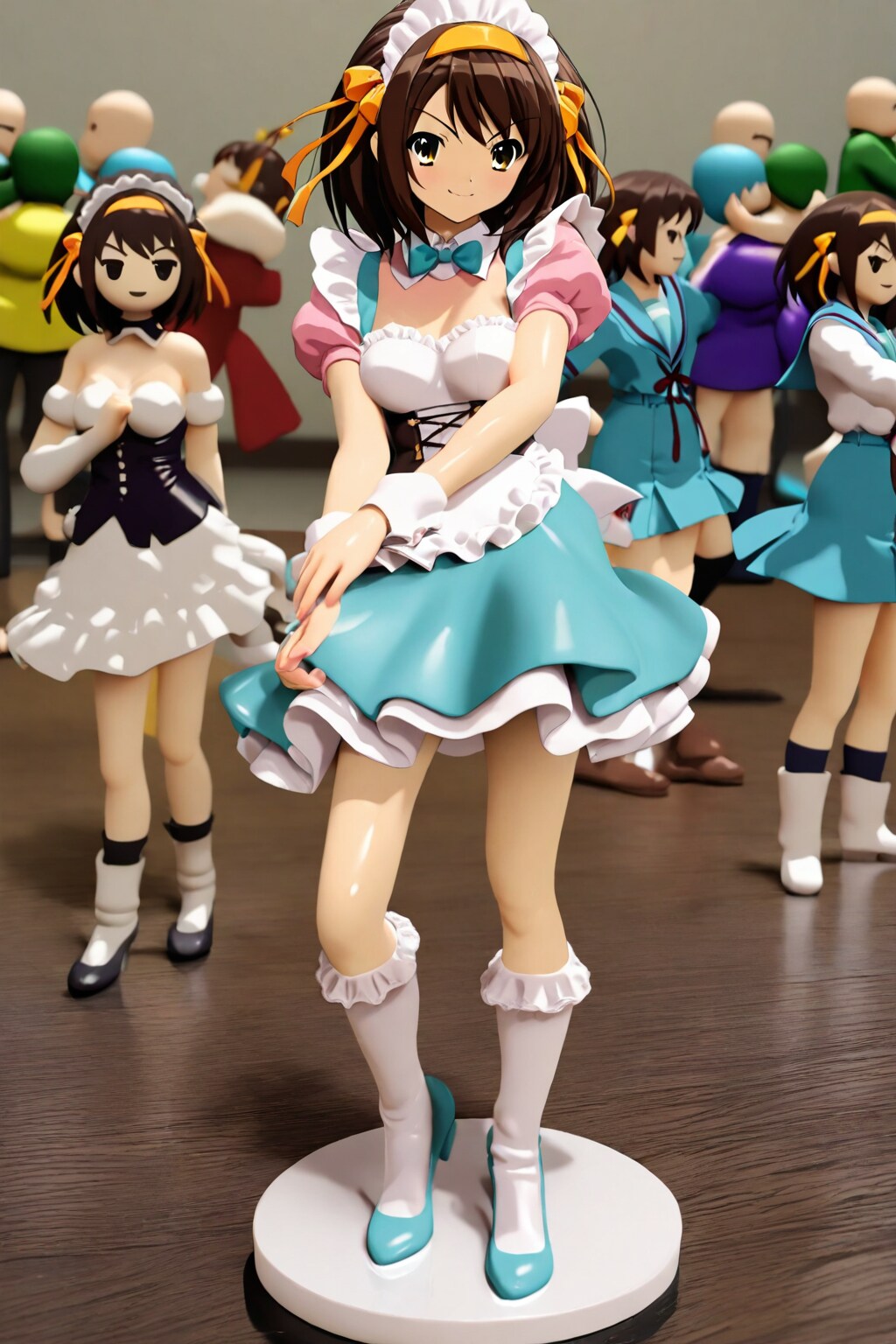 ポイ活
