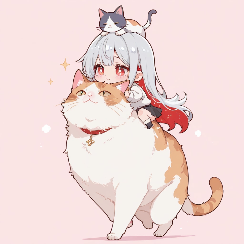 かわいい