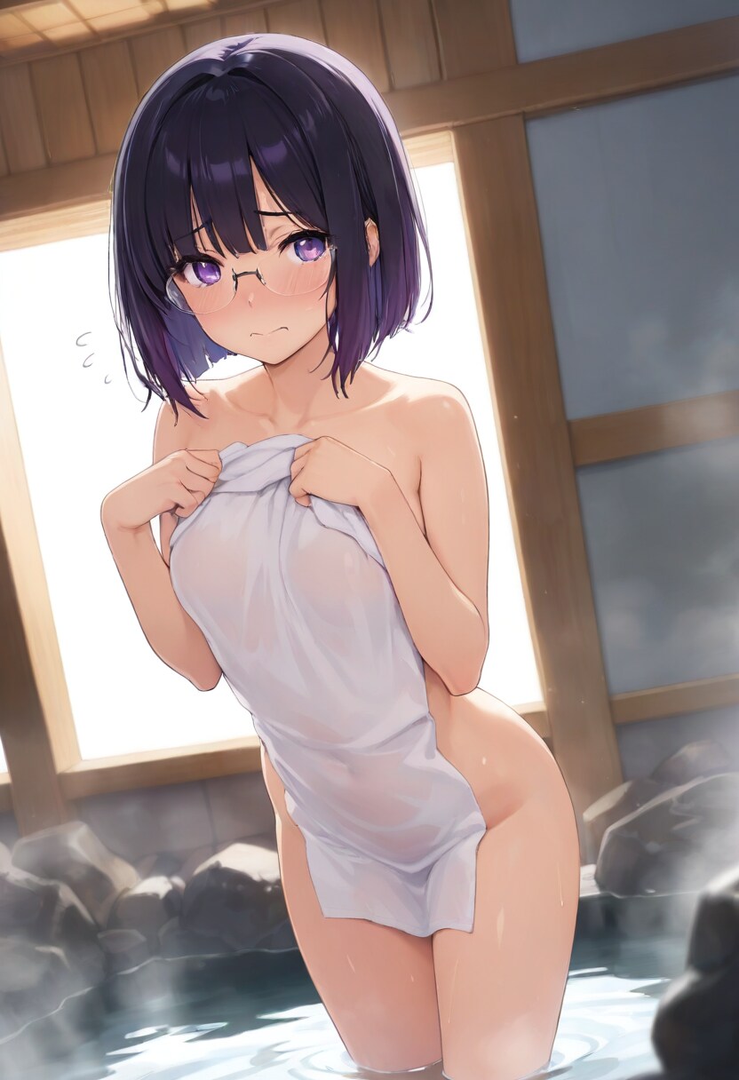5/21 10単語