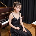 大人のピアノ教室 7枚目