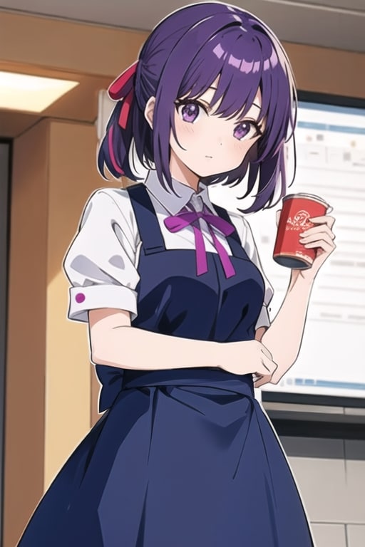 辛くても平気 | の人気AIイラスト・グラビア