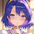 天弓千亦 3枚目