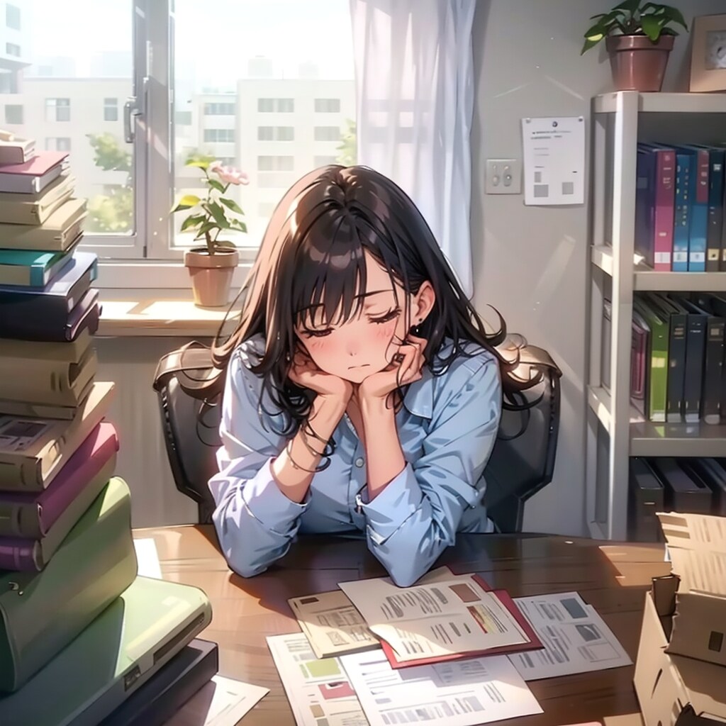 [字入答え]終わり☆☆い☆の☆☆の☆☆は☆☆とな☆