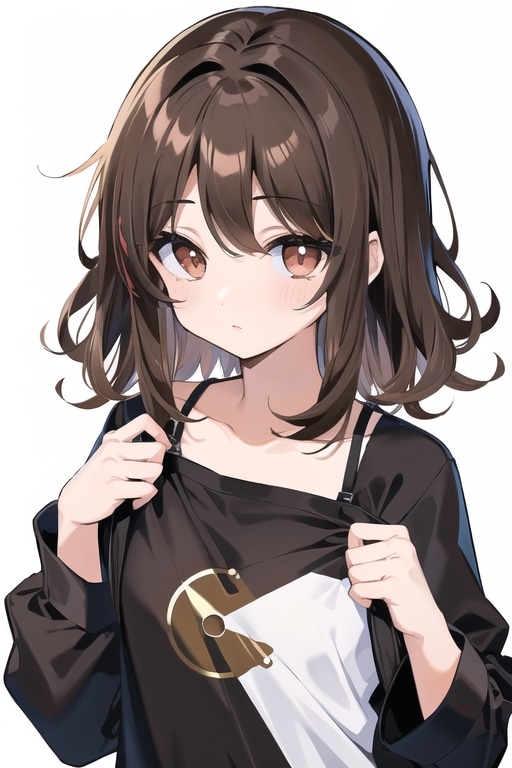 今日の姫寝起き | の人気AIイラスト・グラビア