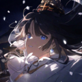 巫女クラブ 3枚目