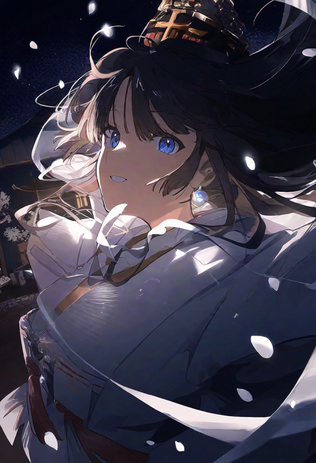 巫女クラブ