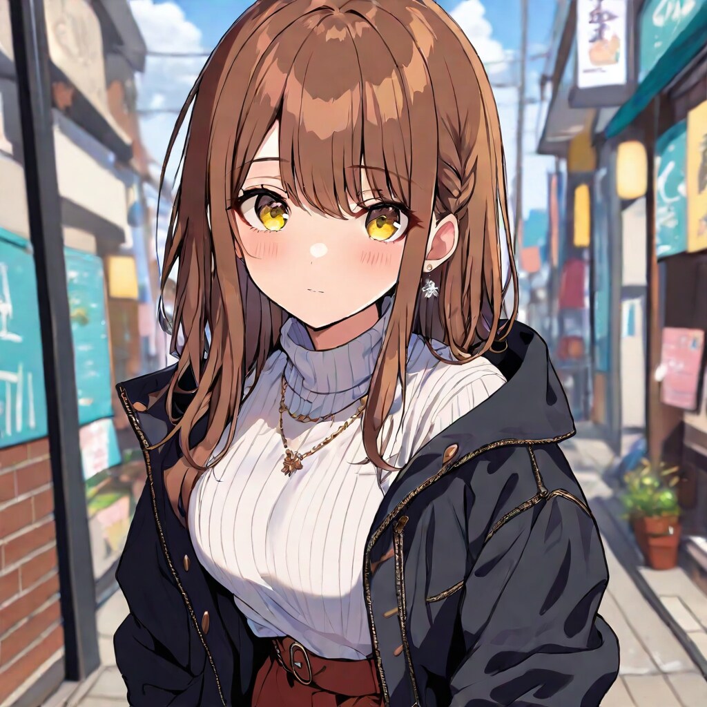 品質ガチャ | の人気AIイラスト・グラビア