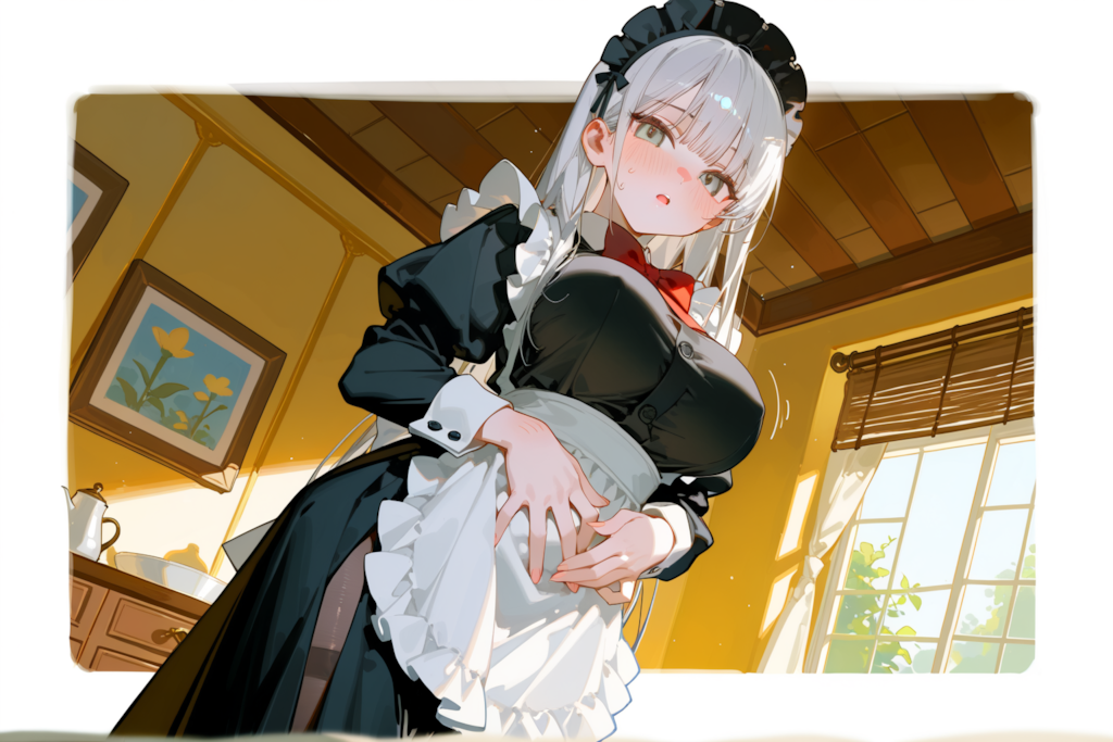 おはようございます…月曜日ですね