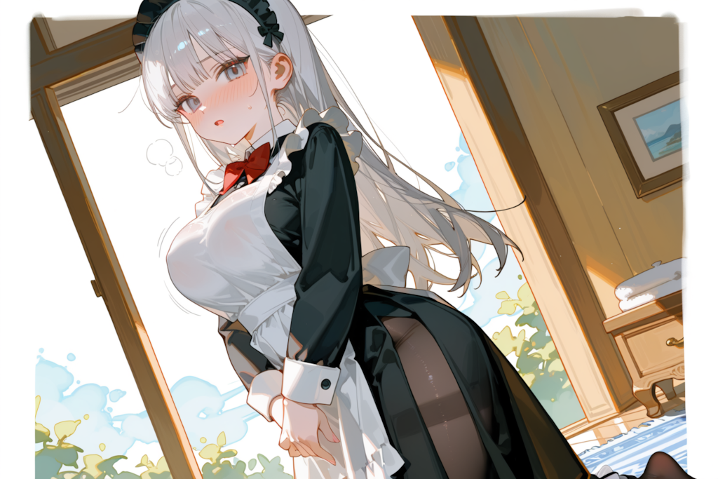 おはようございます…月曜日ですね