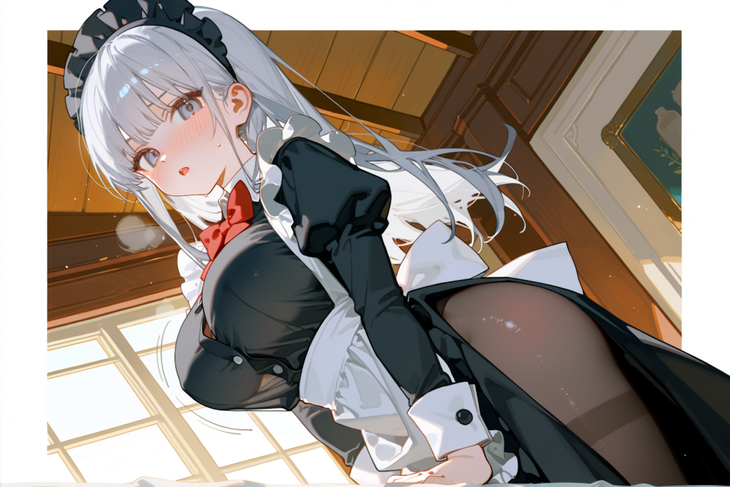 おはようございます…月曜日ですね