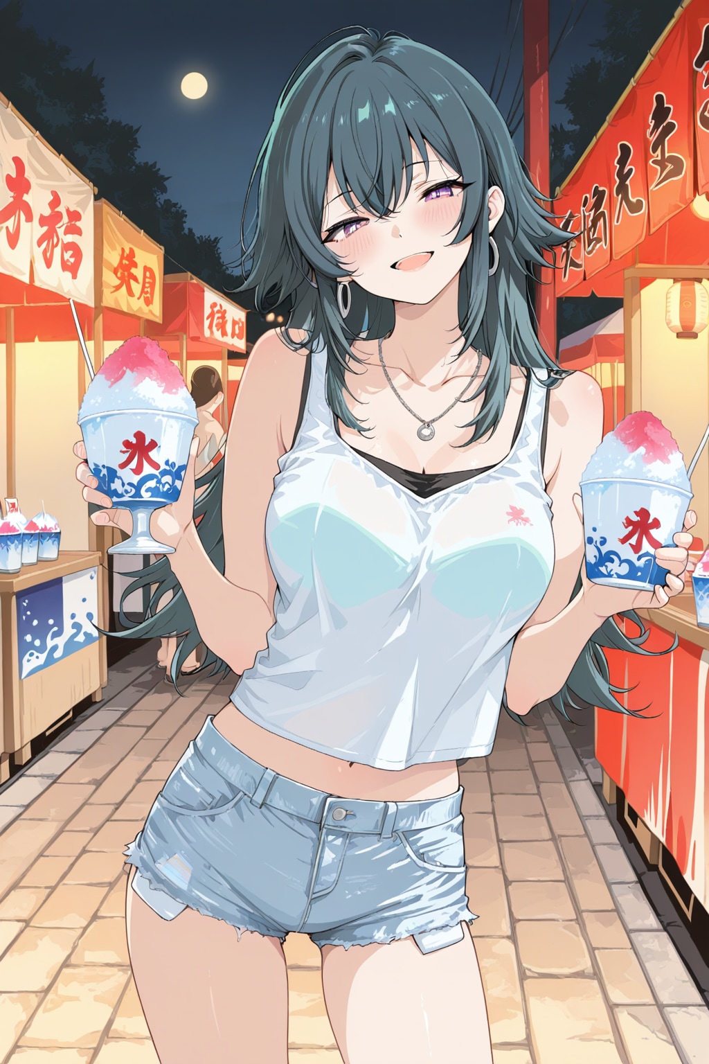 月村 手毬５