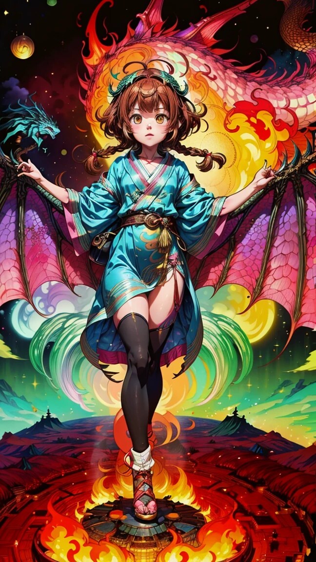 むだい