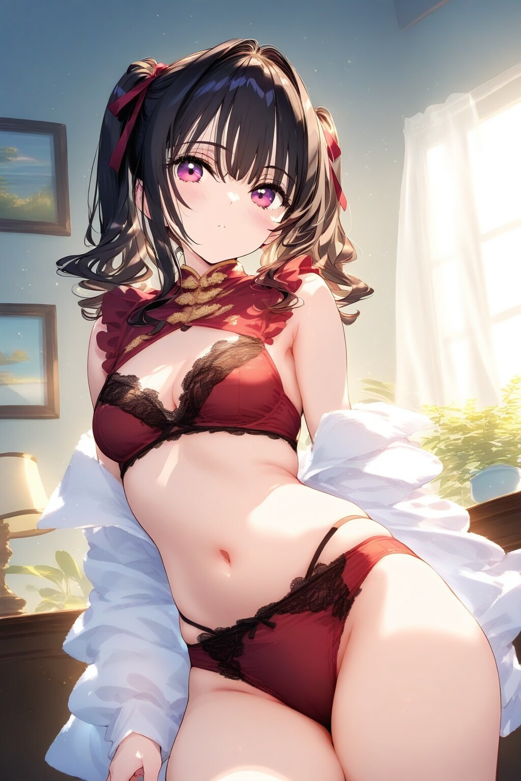 ストリップライン