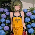 いらっしゃいませ🌸 2枚目