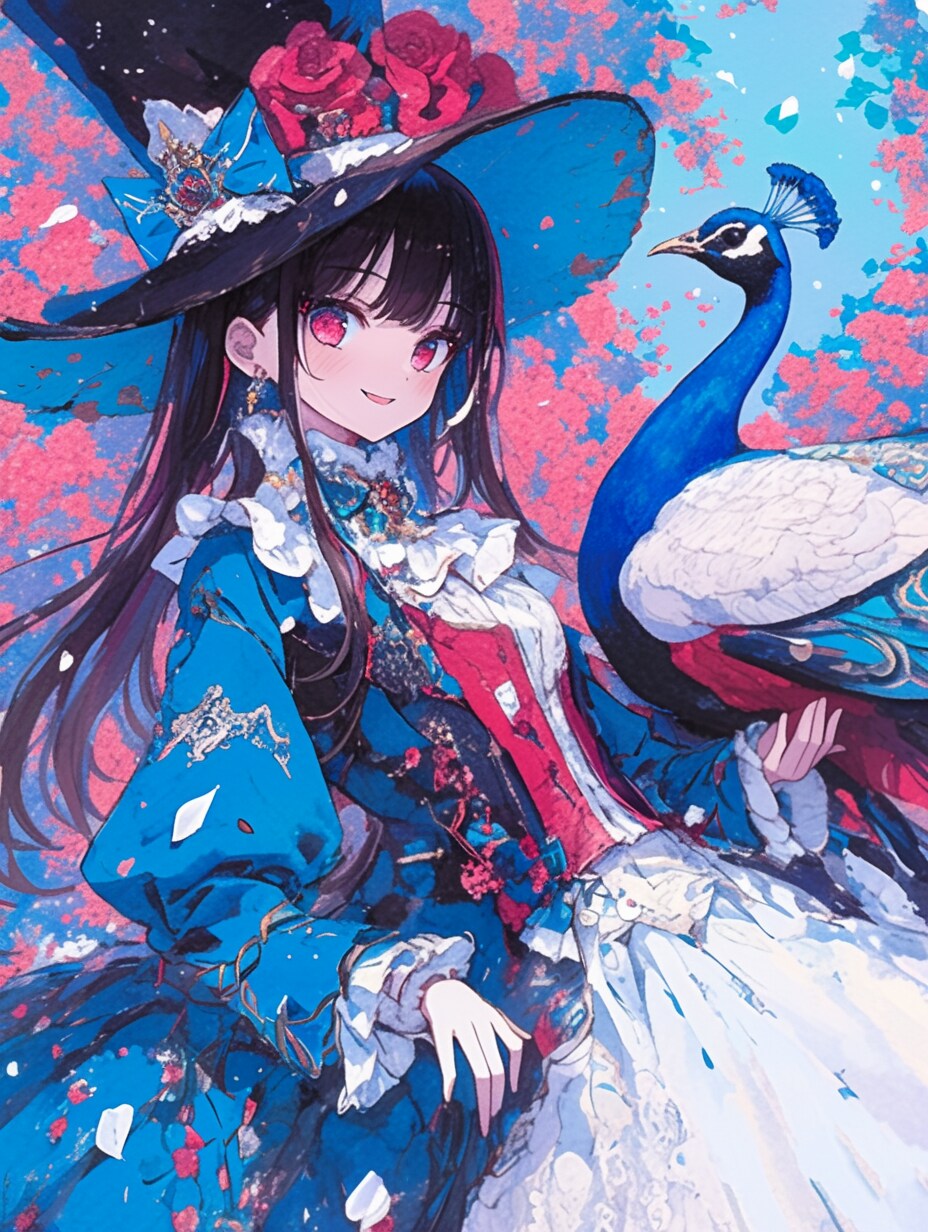 リスペクト！