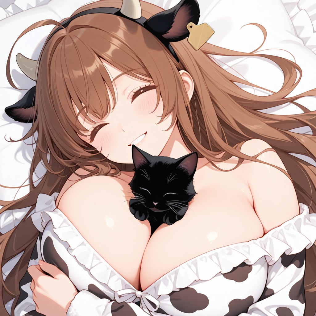 私の癒し