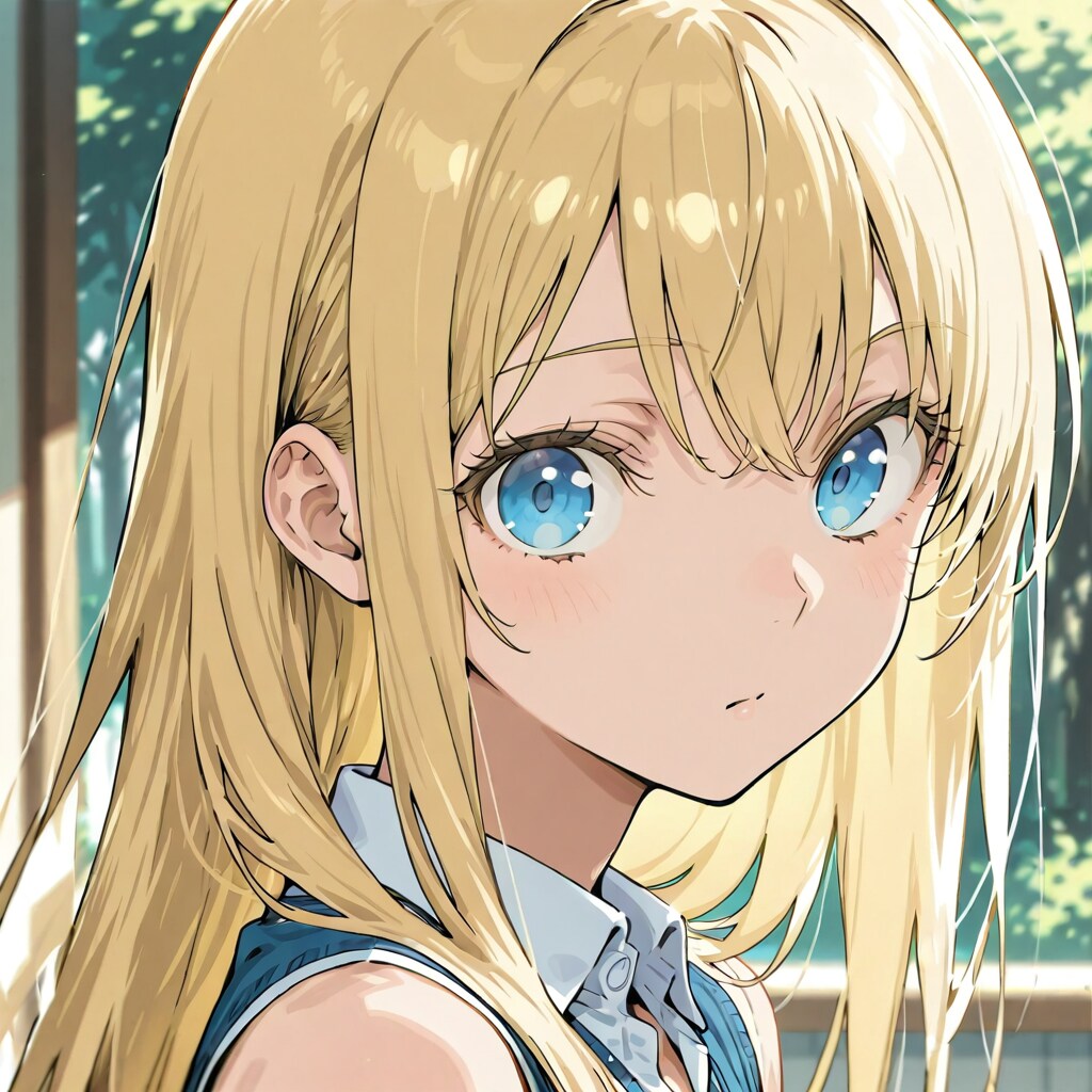お試し | の人気AIイラスト・グラビア
