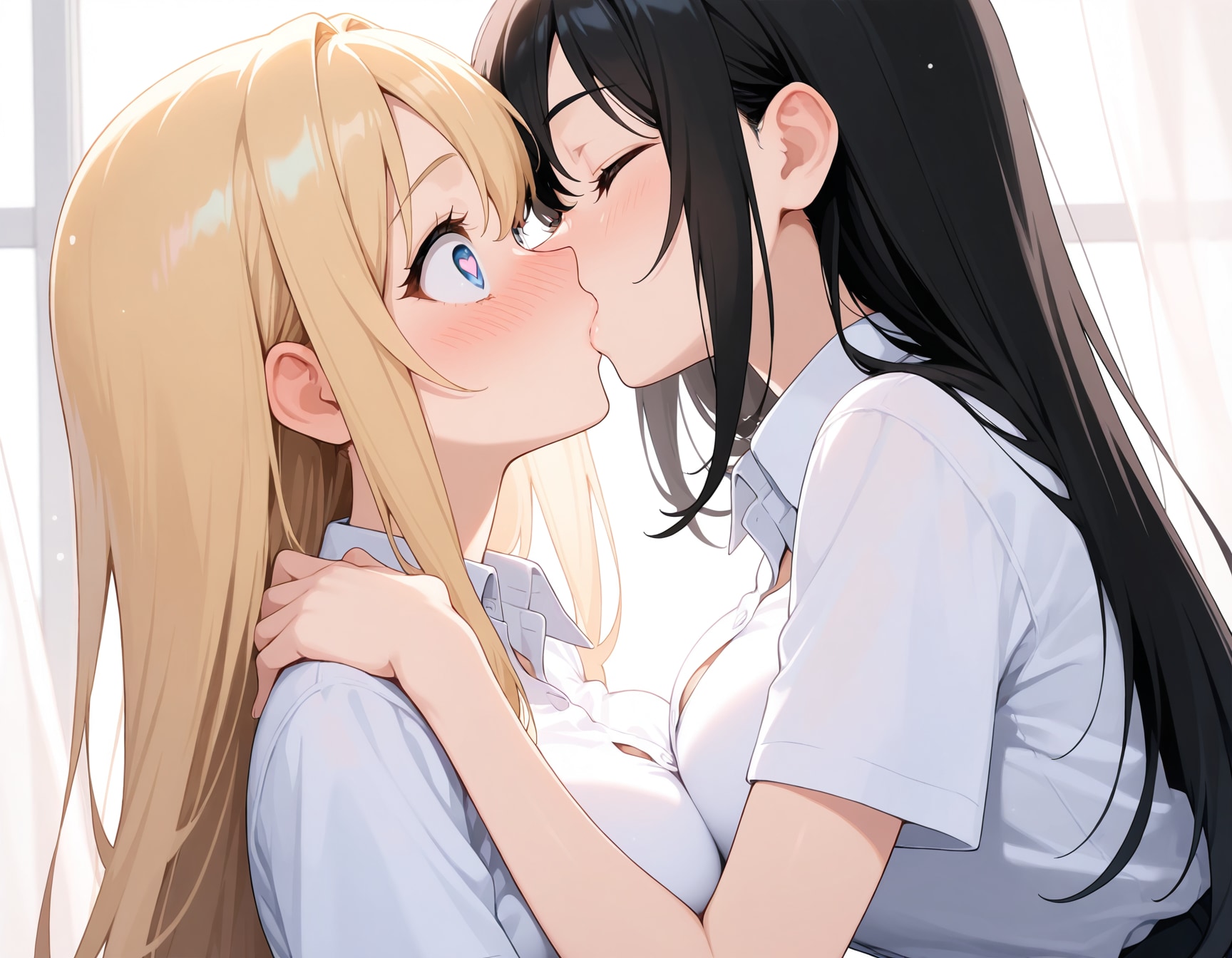 ねっちゅーしょ