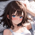 ジュニアブラ 3枚目