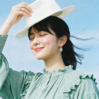 おやすみなさい